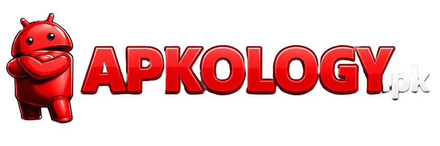 Apkology.pk