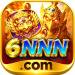 6NN Game