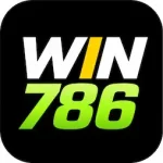 Win786 Game