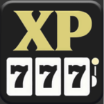 XP77 Game