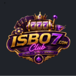 ISB07