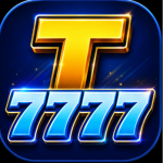 T777 Game