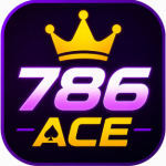 786 ACE Game