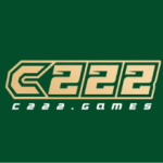 C22 Game