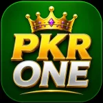 Pkr One Game
