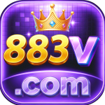 883 Game