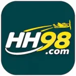 H98 Game
