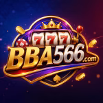 BB566