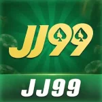 JJ 99 Game