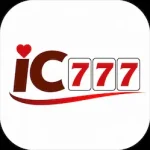IC777
