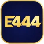 E444 Game
