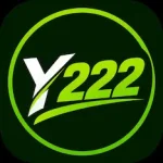 Y222 Game