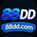88DD Game