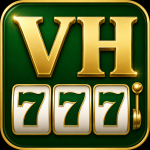 VH77