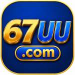 67UU Game