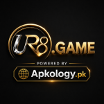 UR8 Game