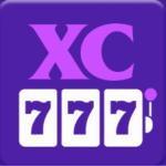 XC77 Game