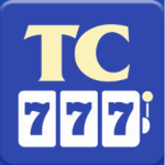 TC77 Game