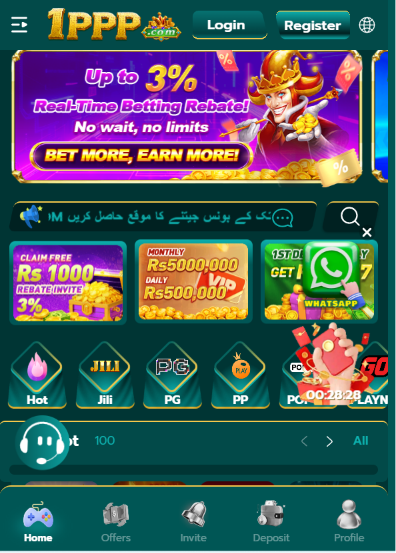 1PPP