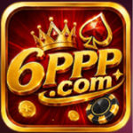 6PP Game