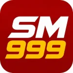 SM999 Game