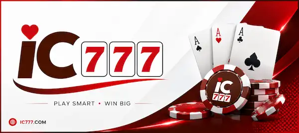 IC777