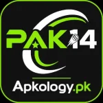 PAK114 Game
