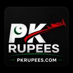 Pk Rupees