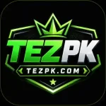 TezPk Game