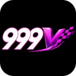 999V Game