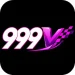 999V Game