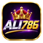 Ali786 Game