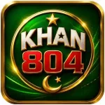 Khan804