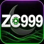 ZC999 Game