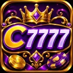 C7777 Game
