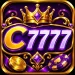 C7777 Game