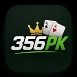 356PK Game