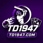 TD1947
