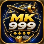 MK999 Game