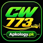 CW773 Game