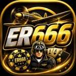 ER666
