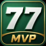 77MVP Game